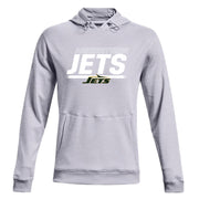 AJP - UA Men's Armour Fleece Storm Hoodie