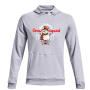 APR - HOLIDAY Men's Storm Armour Fleece Hoodie