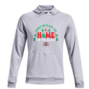 APR - HOLIDAY Men's Storm Armour Fleece Hoodie