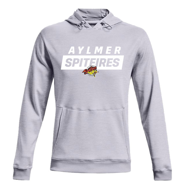 ASP - UA Men&