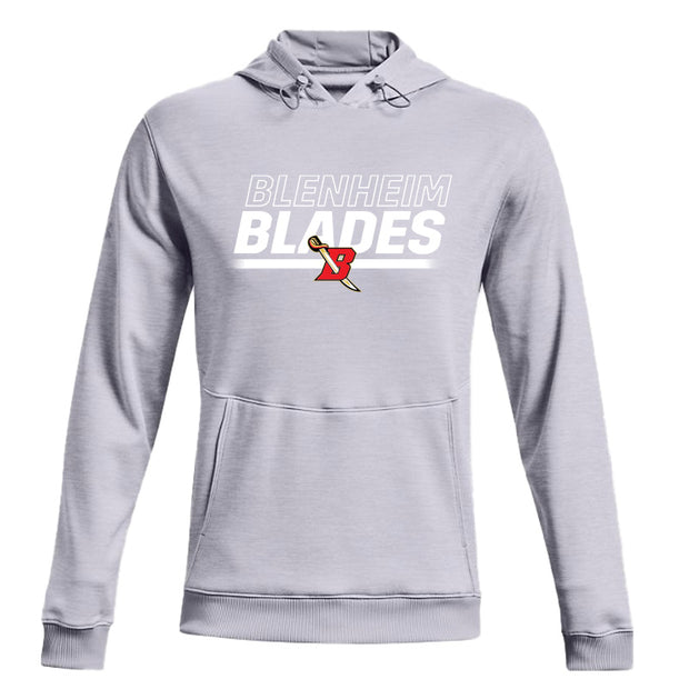 BBP - UA Men&
