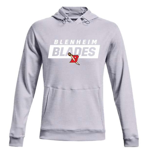 BBP - UA Men&