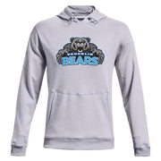 BHS - UA Men's Armour Fleece Storm Hoodie