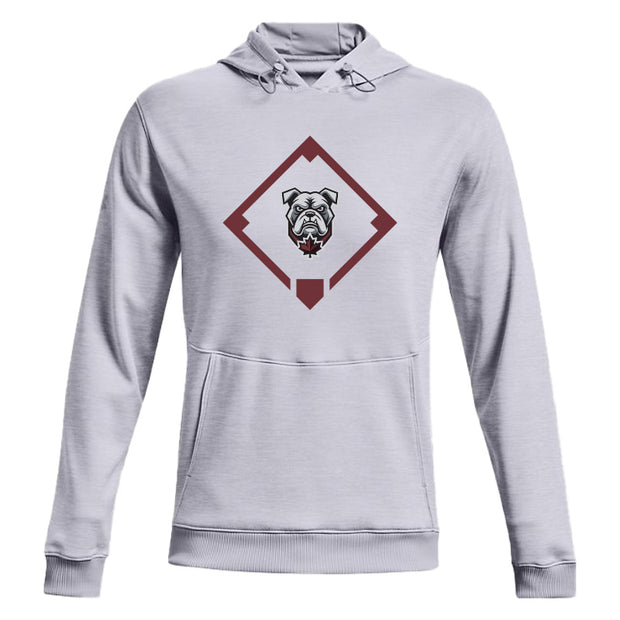 CBB - UA Men&