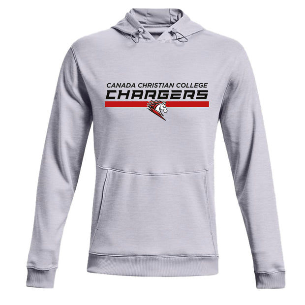 CCC - UA Men&