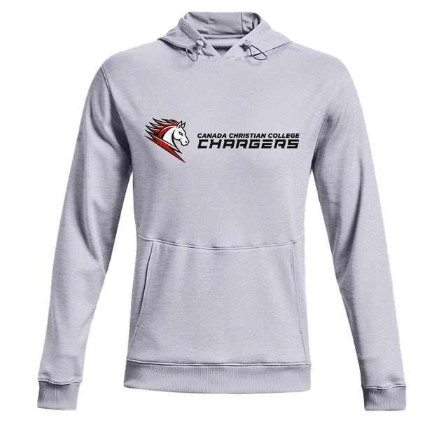 CCC - UA Men&
