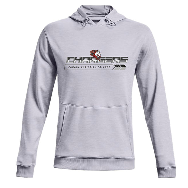 CCC - UA Men&