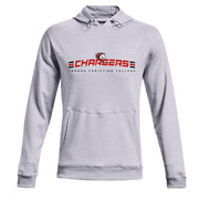 CCC - UA Men's Armour Fleece Storm Hoodie