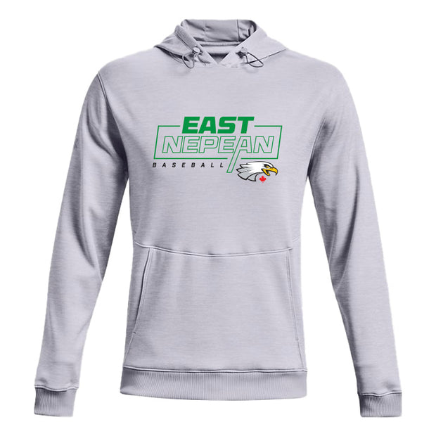 ENL - Men&