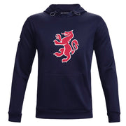 LCC - UA Men's Armour Fleece Storm Hoodie (Co-Curricular)