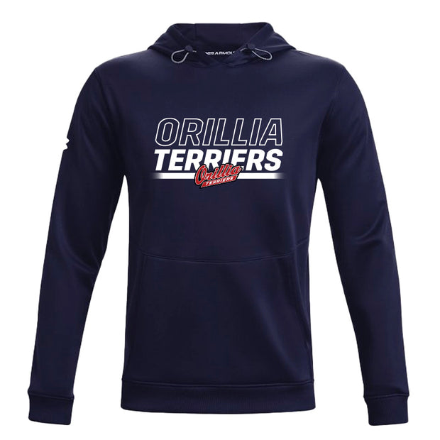 OTP - UA Men&