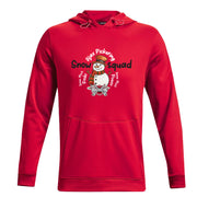 APR - HOLIDAY Men's Storm Armour Fleece Hoodie