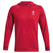 LCC - UA Regular Armour Fleece Storm Hoodie (Co-Curricular)