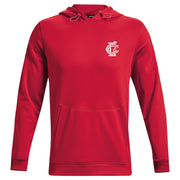 LCC - UA Regular Armour Fleece Storm Hoodie