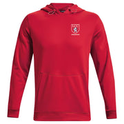 LCC - UA Regular Armour Fleece Storm Hoodie