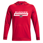NRHP - UA Men's Armour Fleece Storm Hoodie
