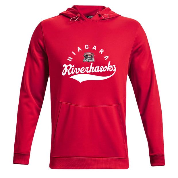 NRHP - UA Men&