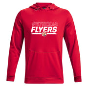 PFP - UA Men's Armour Fleece Storm Hoodie