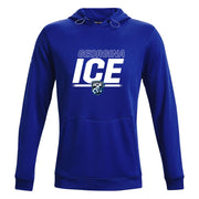 GIP - UA Men's Armour Fleece Storm Hoodie