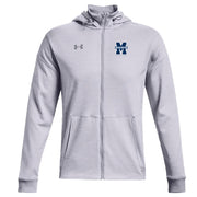 MCL - UA Men's Armour Fleece Storm Full-Zip