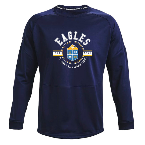 SJK - UA Men&