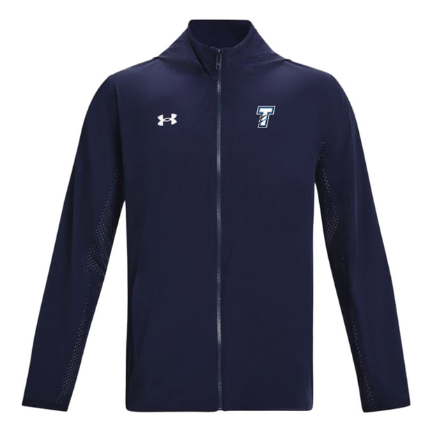 CBC - UA Men&