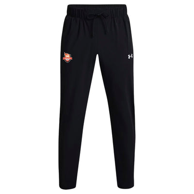 ASMV - UA Men's Squad 3.0 Warm-Up Pants