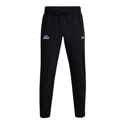 BHS - UA Men's Squad 3.0 Warm-Up Pants
