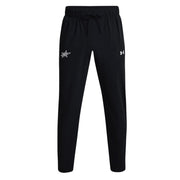 EOS - UA Men's UA Squad 3.0 Warm-up Pants