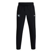 LMHA - UA Men's Squad 3.0 Warm-Up Pants