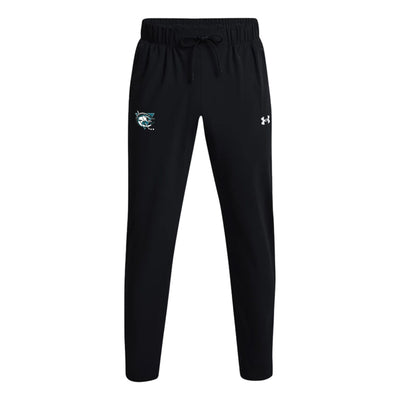 LMHA - UA Men's Squad 3.0 Warm-Up Pants