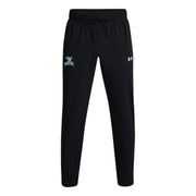 OTMH - UA Men's Squad 3.0 Warm-Up Pants