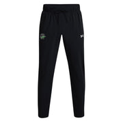 OSS - UA Men's Squad 3.0 Warm-Up Pants