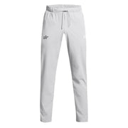 EOS - UA Men's UA Squad 3.0 Warm-up Pants