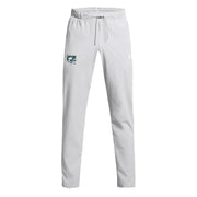 LMHA - UA Men's Squad 3.0 Warm-Up Pants