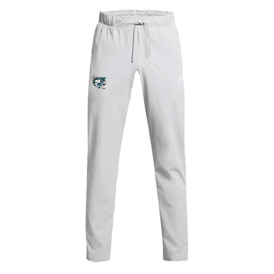 LMHA - UA Men's Squad 3.0 Warm-Up Pants