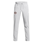 NGSM - Men's UA Squad 3.0 Warm-Up Pants