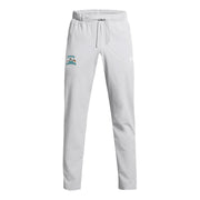 OTMH - UA Men's Squad 3.0 Warm-Up Pants