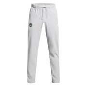 OSS - UA Men's Squad 3.0 Warm-Up Pants