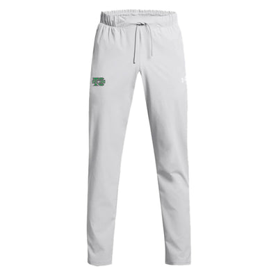 TCMH - UA Men's Squad 3.0 Warm-Up Pants