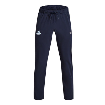 CBC - UA Men's Squad 3.0 Warm-Up Pants