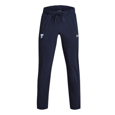 CBC - UA Men's Squad 3.0 Warm-Up Pants
