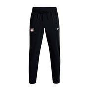 NGSM - Men's UA Squad 3.0 Warm-Up Pants