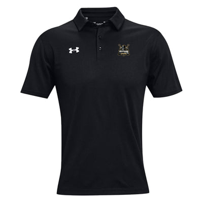 MTL - UA Men's Tech Team Polo