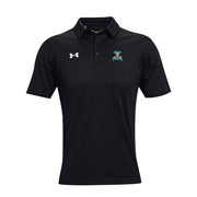 OTMH - Men's Tech Team Polo