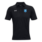 RMPUS - Men's Tech Team Polo