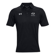 RMPUS - Men's Tech Team Polo
