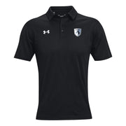 ASC - UA Men's Tech Team Polo