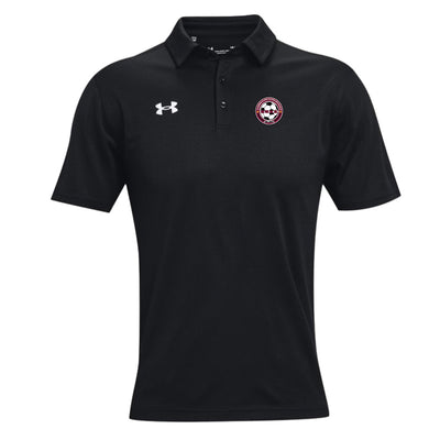 CASA - UA Men's Tech Team Polo