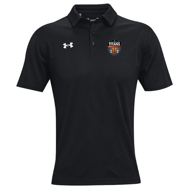 CST - UA Tech™ Men&